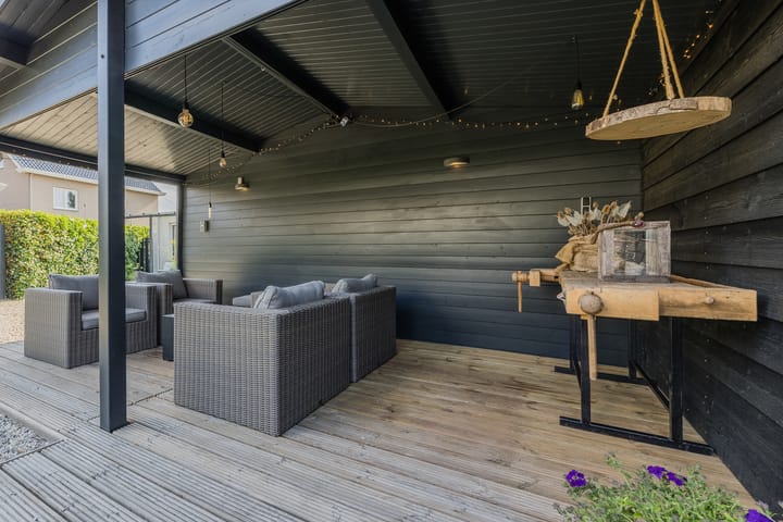 Foto 60 van Vorenseindseweg 7