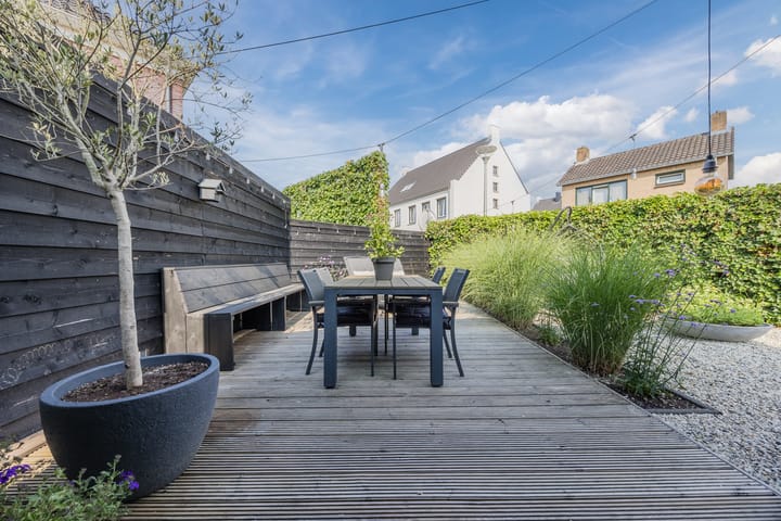 Foto 61 van Vorenseindseweg 7