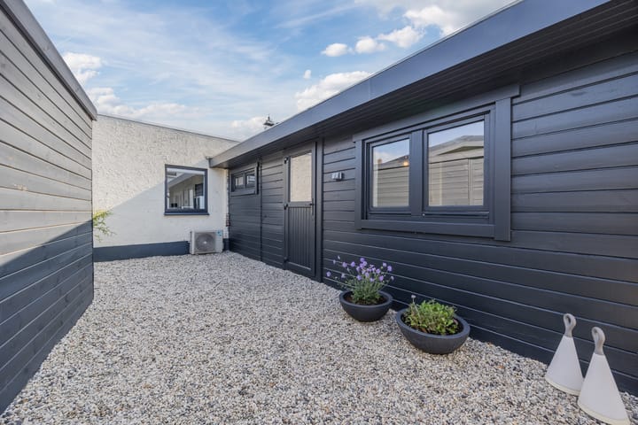 Foto 62 van Vorenseindseweg 7