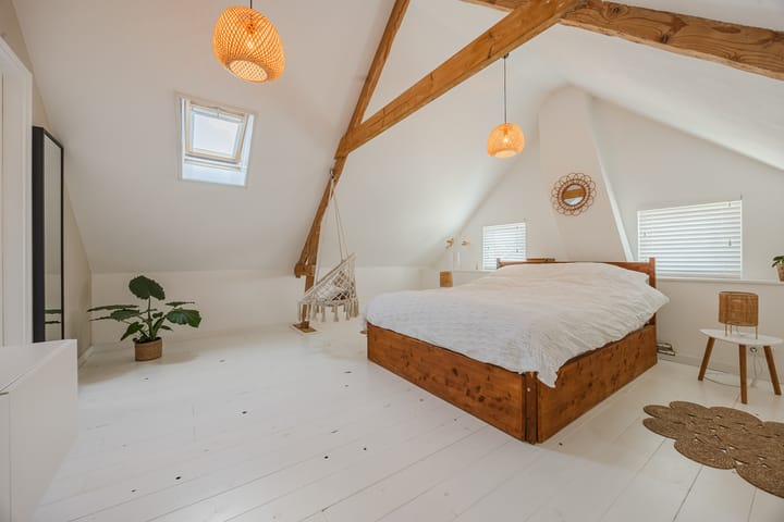 Foto 40 van Vorenseindseweg 7