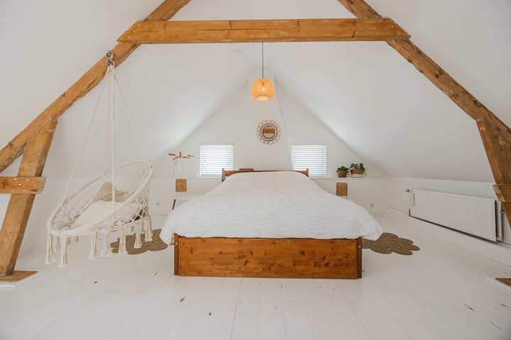 Foto 39 van Vorenseindseweg 7