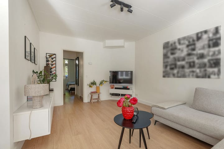 Foto 10 van Marco Polostraat 279-1