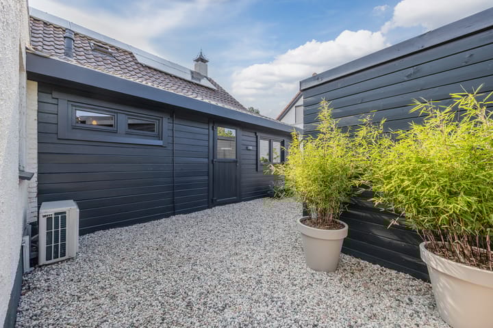 Foto 63 van Vorenseindseweg 7