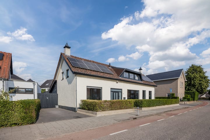 Foto 64 van Vorenseindseweg 7