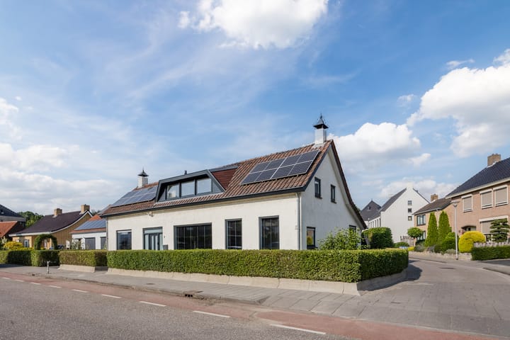 Foto 66 van Vorenseindseweg 7