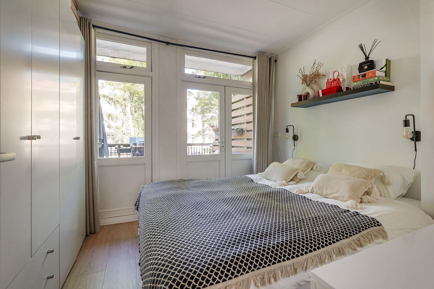 Foto 19 van Marco Polostraat 279-1