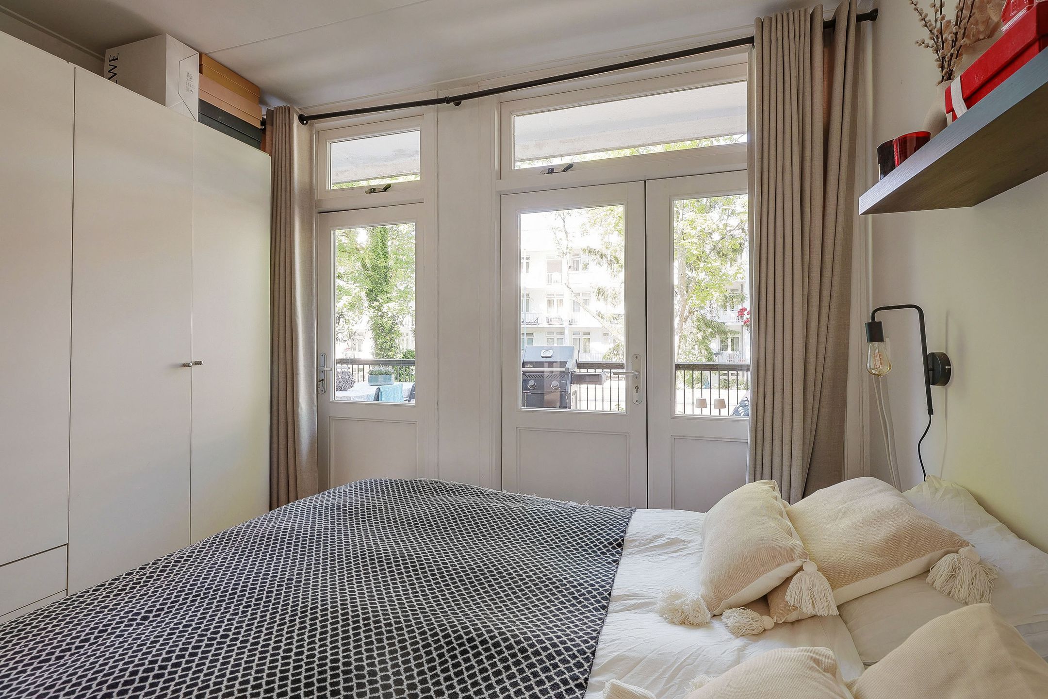 Foto 21 van Marco Polostraat 279-1