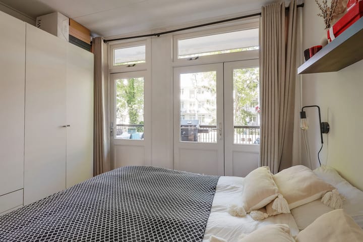 Foto 21 van Marco Polostraat 279-1