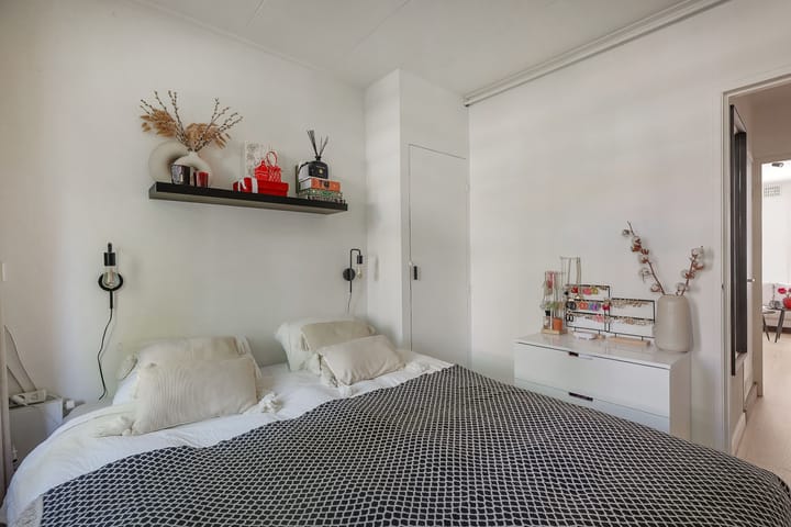 Foto 22 van Marco Polostraat 279-1