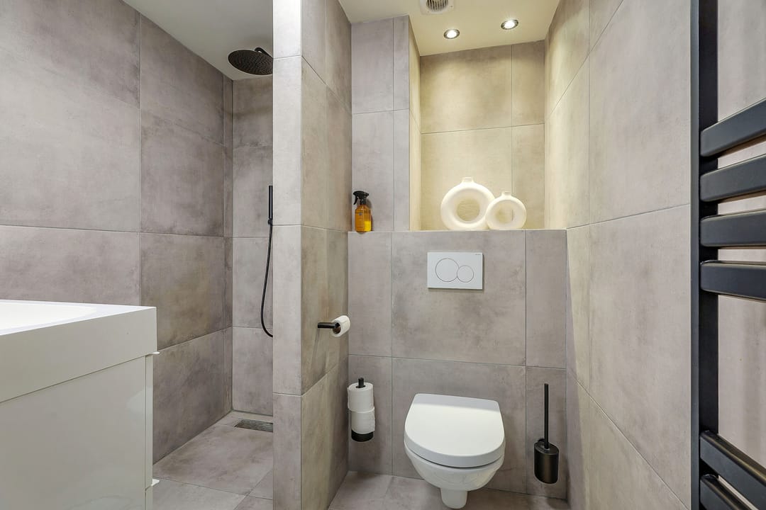 Foto 23 van Marco Polostraat 279-1