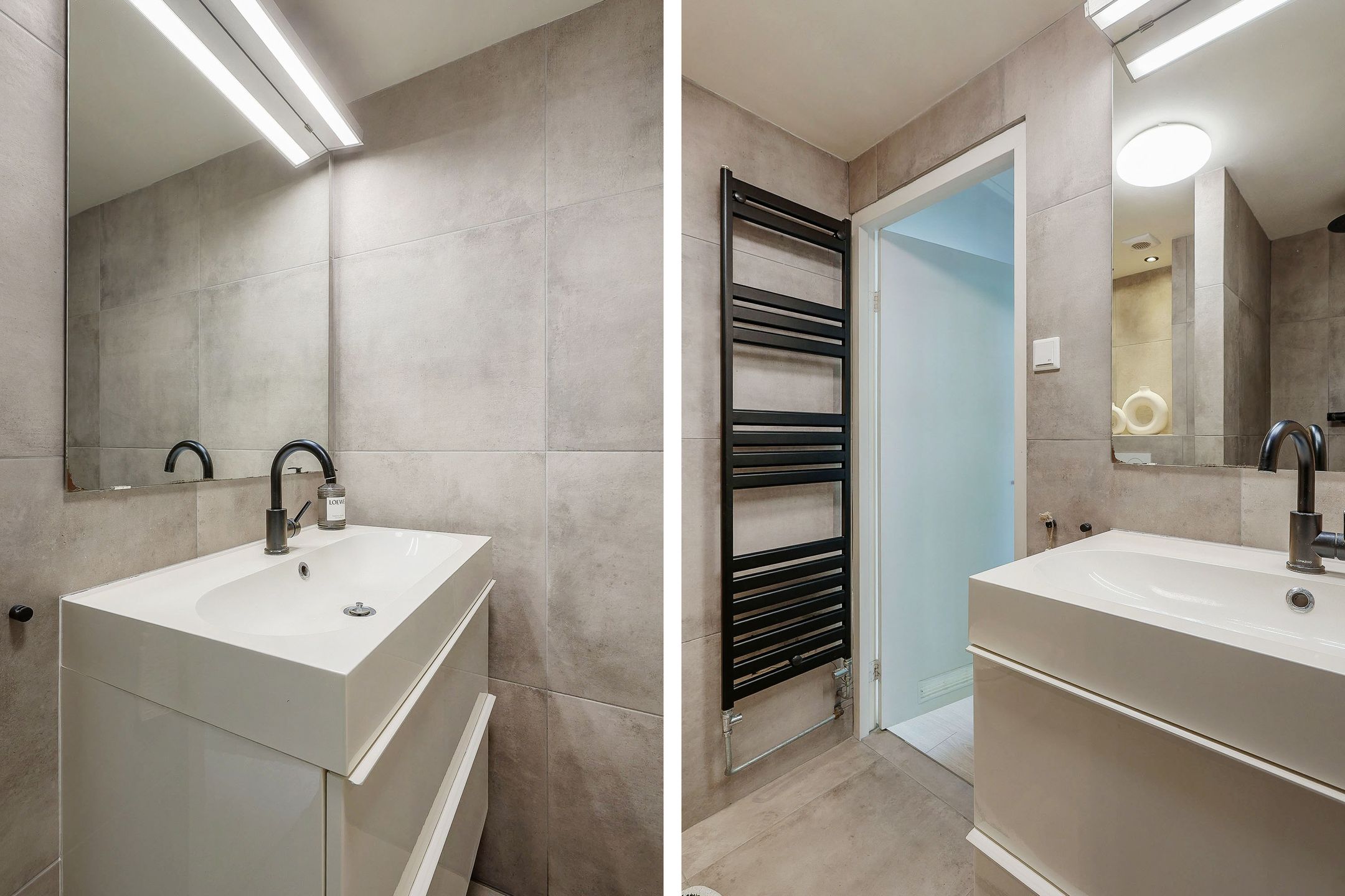 Foto 24 van Marco Polostraat 279-1