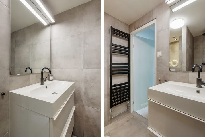 Foto 24 van Marco Polostraat 279-1