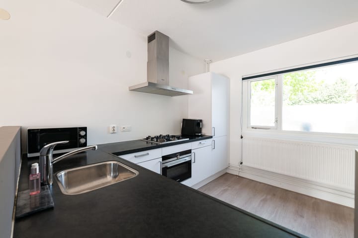 Foto 5 van Garnaal 4