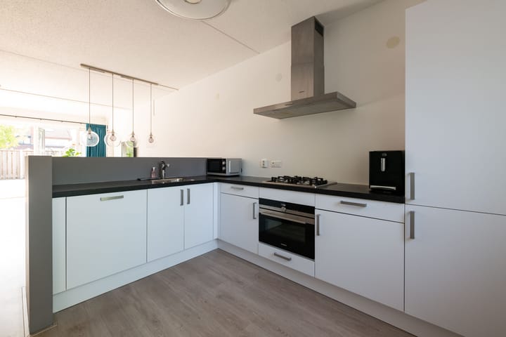 Foto 6 van Garnaal 4