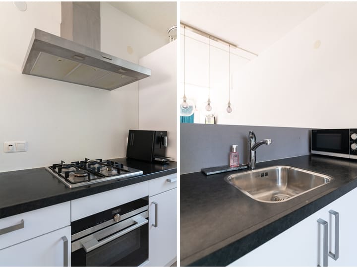 Foto 7 van Garnaal 4