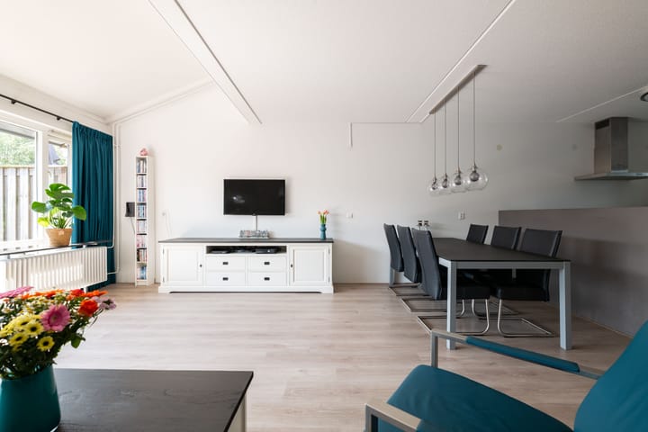 Foto 10 van Garnaal 4