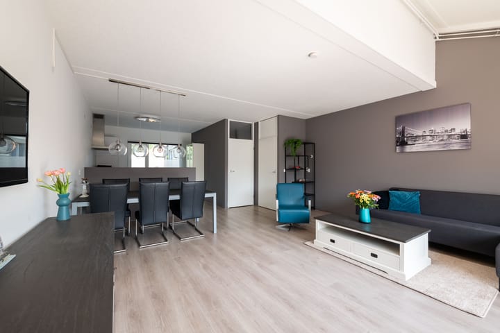 Foto 11 van Garnaal 4