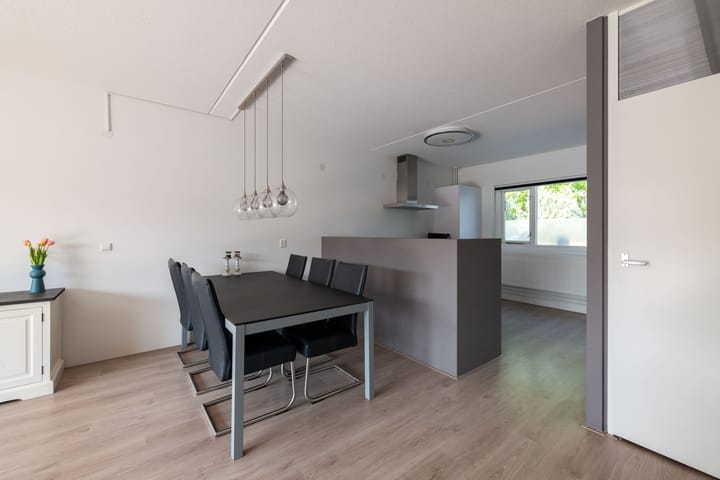 Foto 12 van Garnaal 4