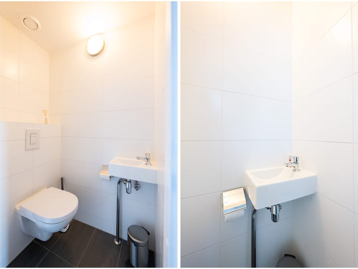 Foto 13 van Garnaal 4