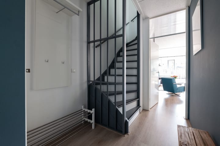 Foto 14 van Garnaal 4