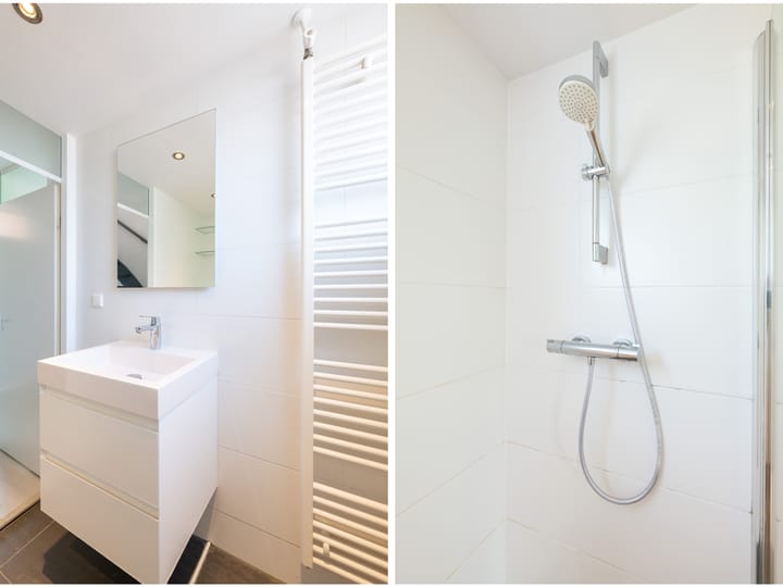 Foto 16 van Garnaal 4