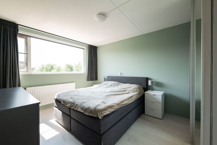 Foto 17 van Garnaal 4