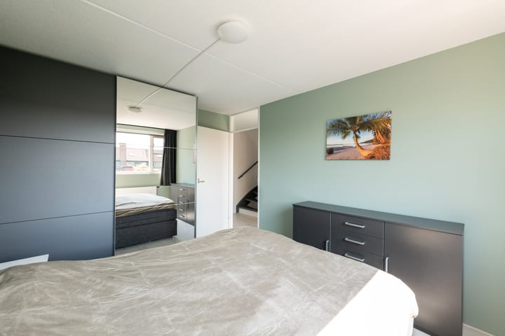 Foto 18 van Garnaal 4