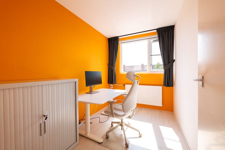 Foto 19 van Garnaal 4