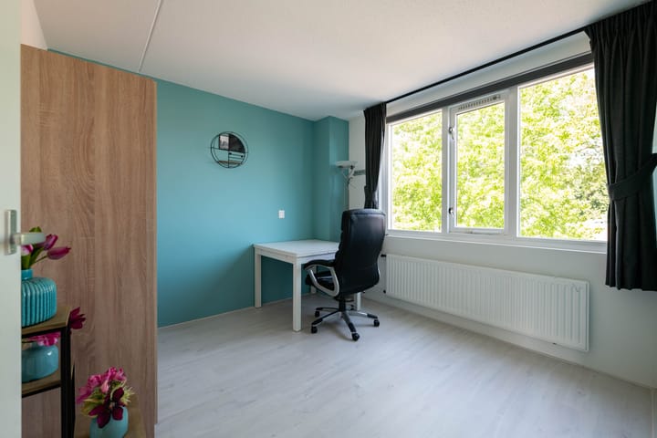 Foto 20 van Garnaal 4