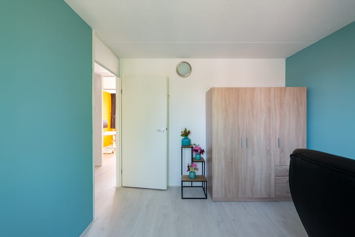 Foto 21 van Garnaal 4