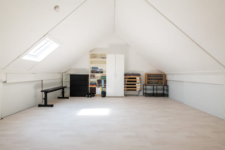 Foto 22 van Garnaal 4