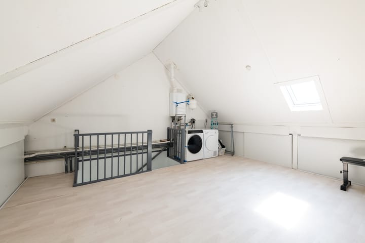 Foto 23 van Garnaal 4