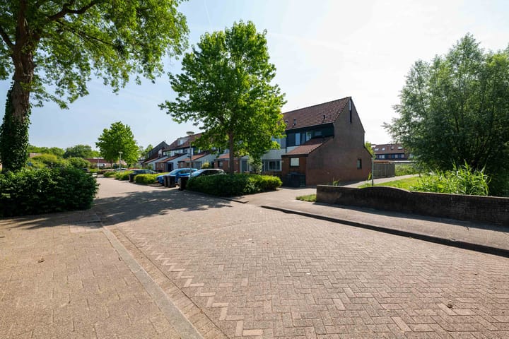 Foto 24 van Garnaal 4