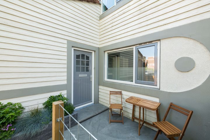 Foto 25 van Garnaal 4