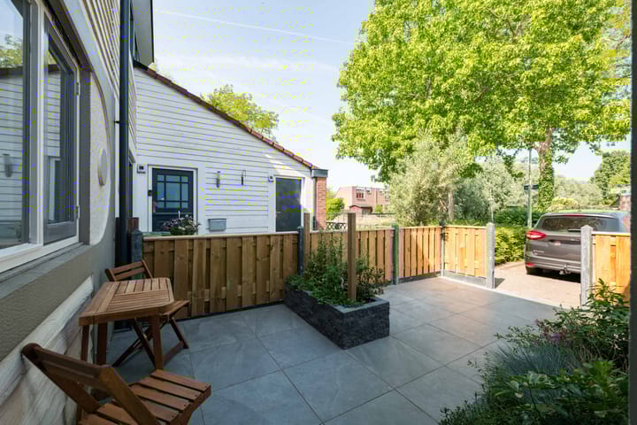 Foto 26 van Garnaal 4