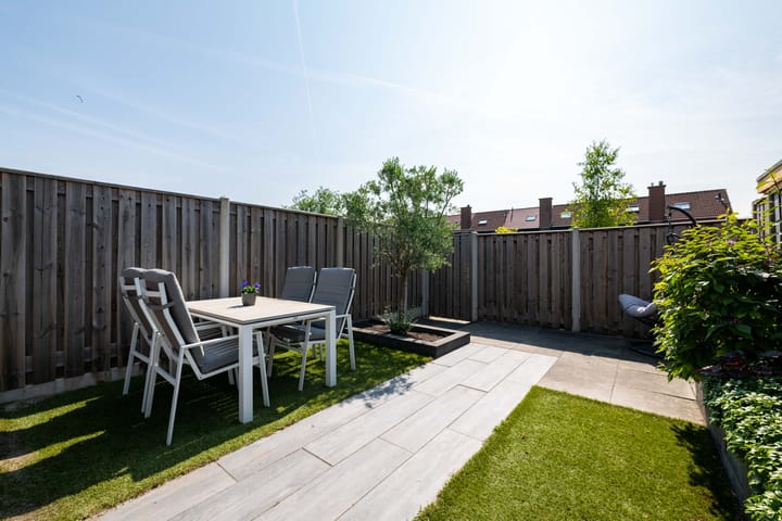 Foto 27 van Garnaal 4