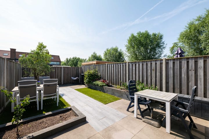 Foto 28 van Garnaal 4