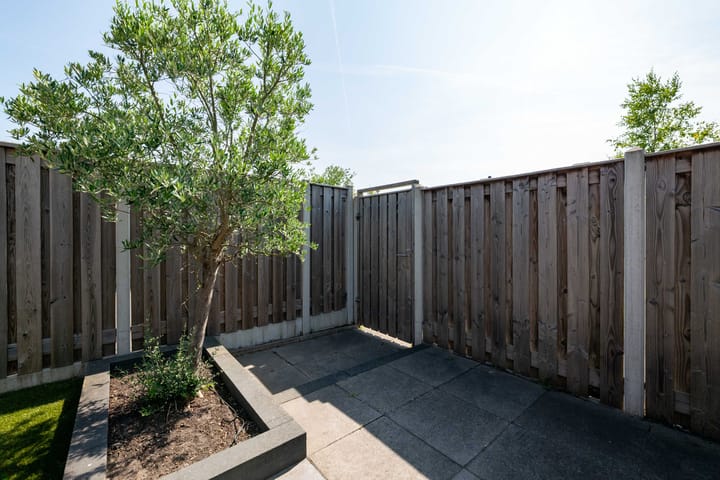 Foto 29 van Garnaal 4