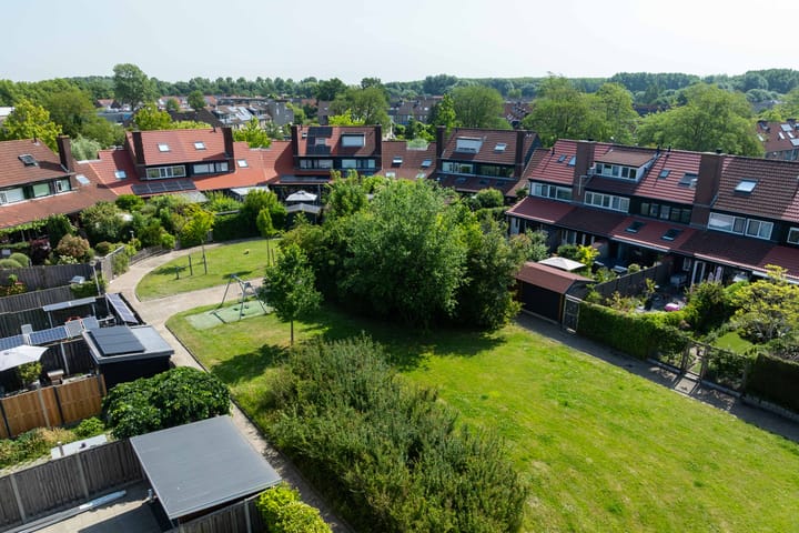 Foto 31 van Garnaal 4