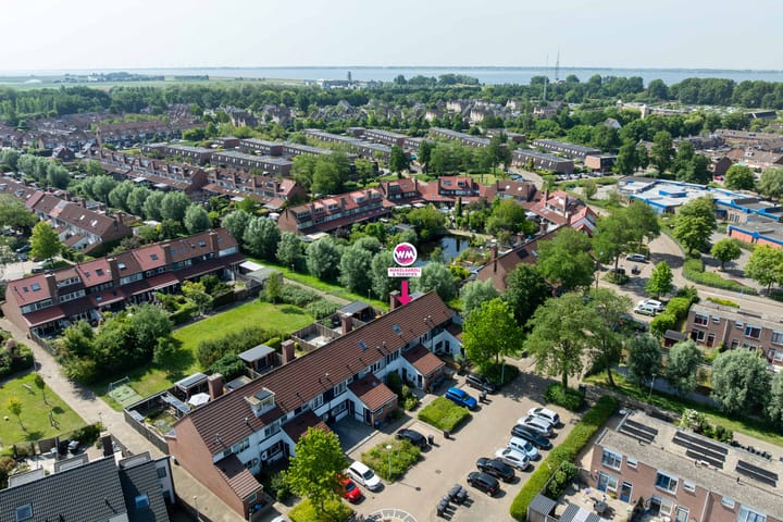 Foto 32 van Garnaal 4