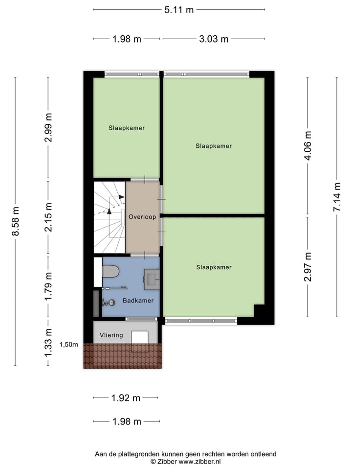 Foto 34 van Garnaal 4
