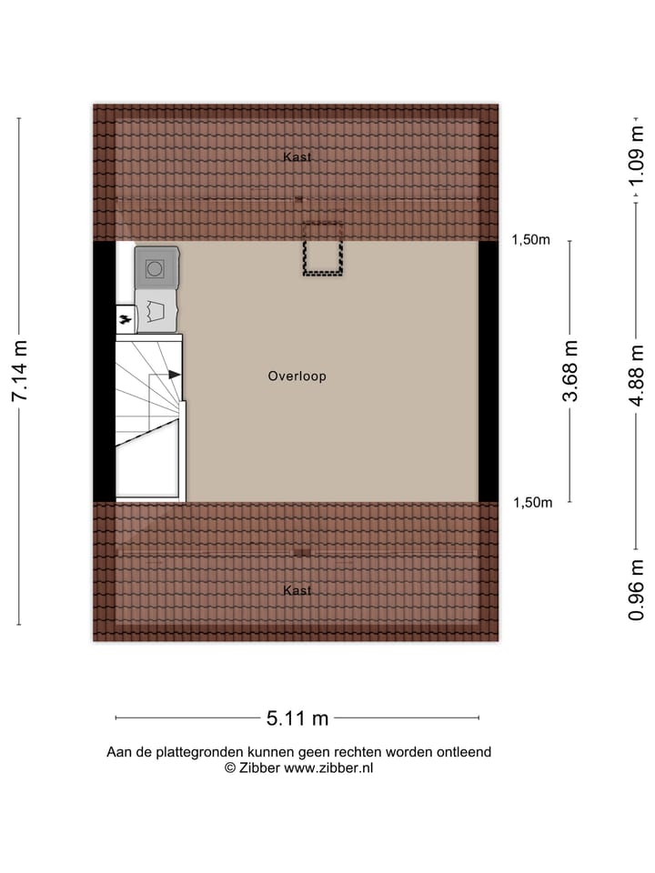 Foto 35 van Garnaal 4