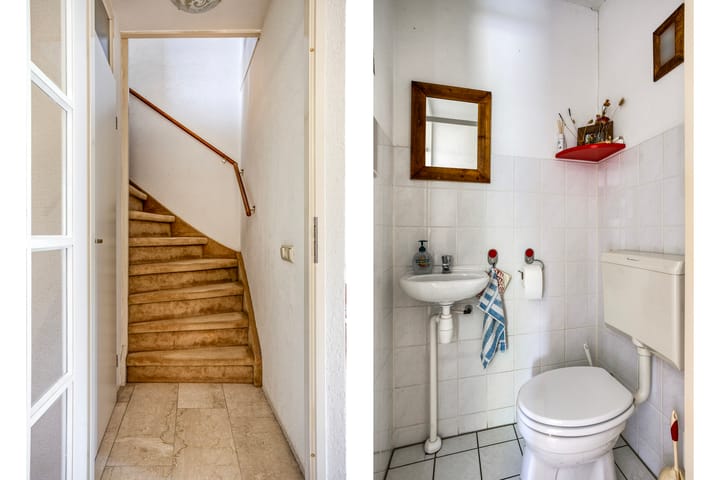 Foto 19 van Generaal Overakkerstraat 17