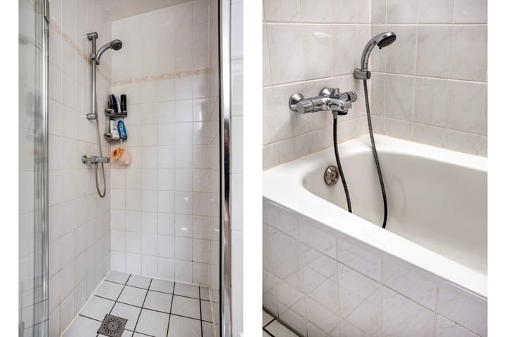 Foto 23 van Generaal Overakkerstraat 17