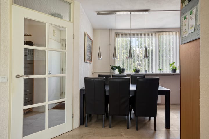 Foto 7 van Generaal Overakkerstraat 17