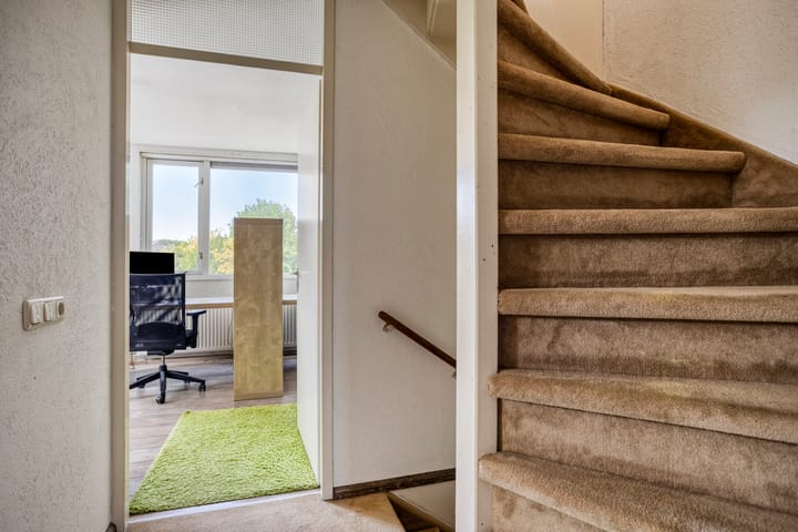 Foto 30 van Generaal Overakkerstraat 17