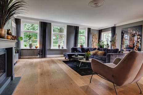 Weteringsteeg 54 secondary image