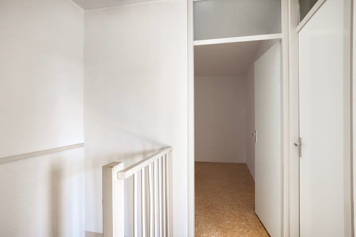 Foto 33 van Generaal Overakkerstraat 17