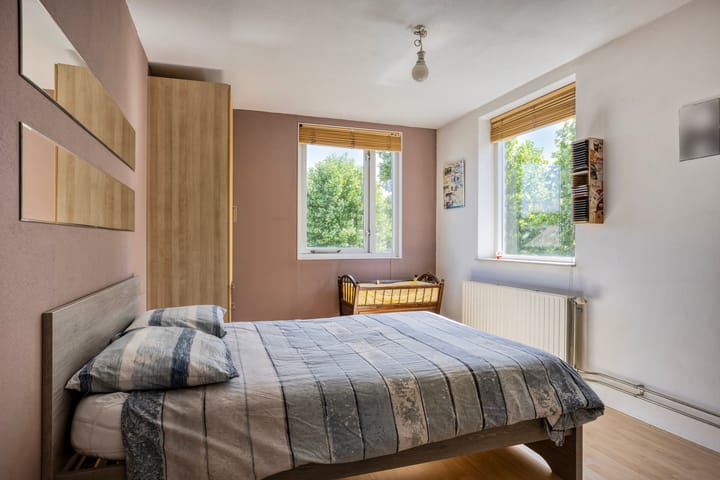 Foto 24 van Generaal Overakkerstraat 17