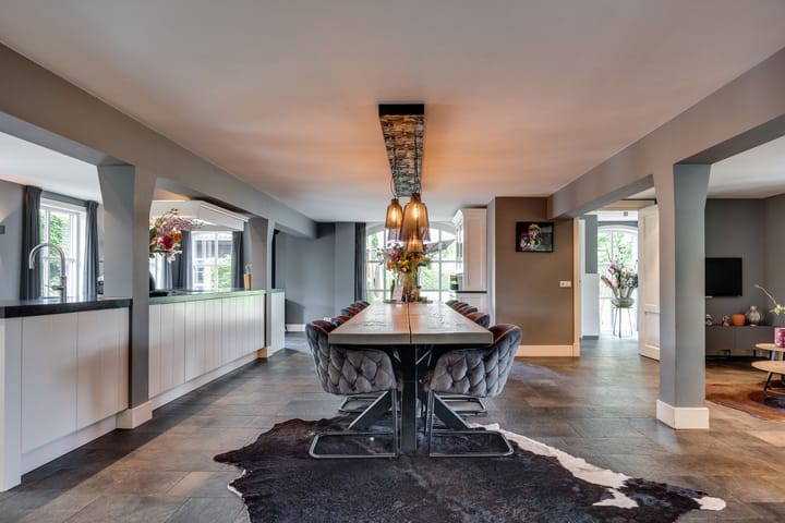 Foto 12 van Weteringsteeg 54